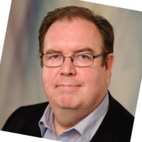 Robert McKay