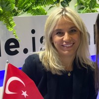 Merve Alkan