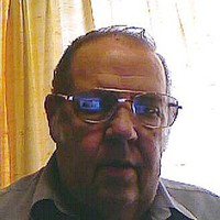Mario Santos