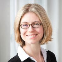 Dr. Tanja Seifried-Dübon