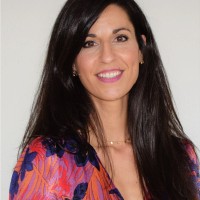 Lourdes Martinez