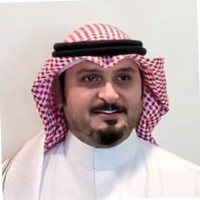Mohannad Khogeer