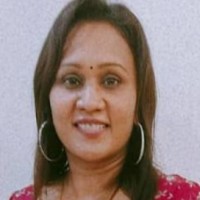Indra Devi