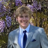 Dylan Bayer