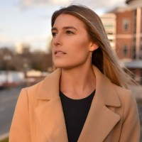 Michaela Bailey