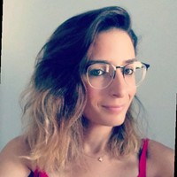 Maëva Chevalier
