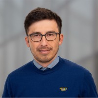 Orif Ahmadaliyev