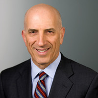 Bob Friedman