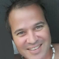 Will Ferreira