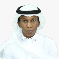 Abdulrahman Fallatah