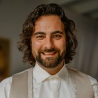 Patrick Raedts