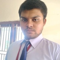 Hameed Asif Zaman Zakir Hussain