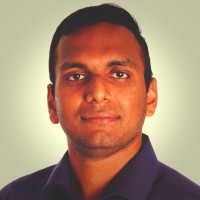 Jalaj Gupta