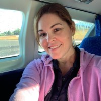 Narelle Piper
