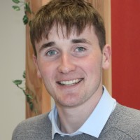 Kyle Kearney