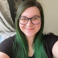 Lauren Ripley, Ma, Lpc