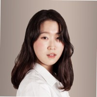 Yunni Yang