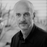 Arne Henniges