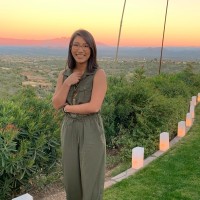 Denise Pastor Moscayda