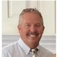 Darrell Knott