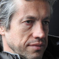 António Carlos Pereira