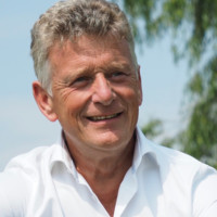 Erik Keune