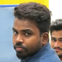 Shailesh Chittari