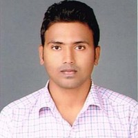 rupendra sahu