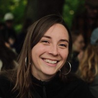 Caroline Kjær Hassager