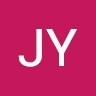 Jy K