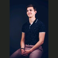 Nevin Heeman