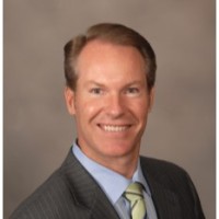 David Lindblad
