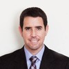 Eric Nugent