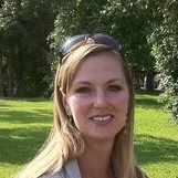 Jennifer Bacak