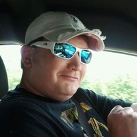 Bruce Shoemaker