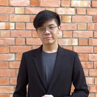 Ivan Lai