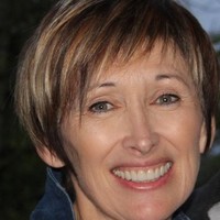 Jo-Ann Stuart-Chatterley
