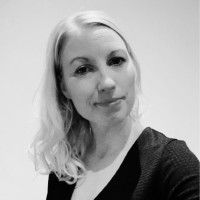 Susan Behrens