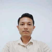 Kyaw SiThu