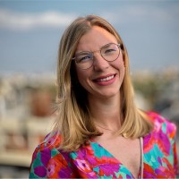 Laure Cuillé