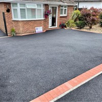 Brantal Surfacing Ltd