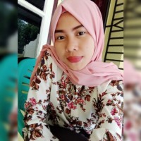 Riska Silviana