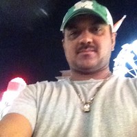 Antonio Hernandez