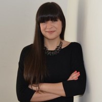 Martina Poletti