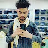 Shamsher Hasan