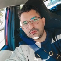 Darwin Torres Arteaga