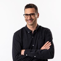Gerald Hopf