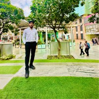 Vijay pal
