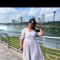 Jana Priya