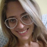 Barbara Rodrigues